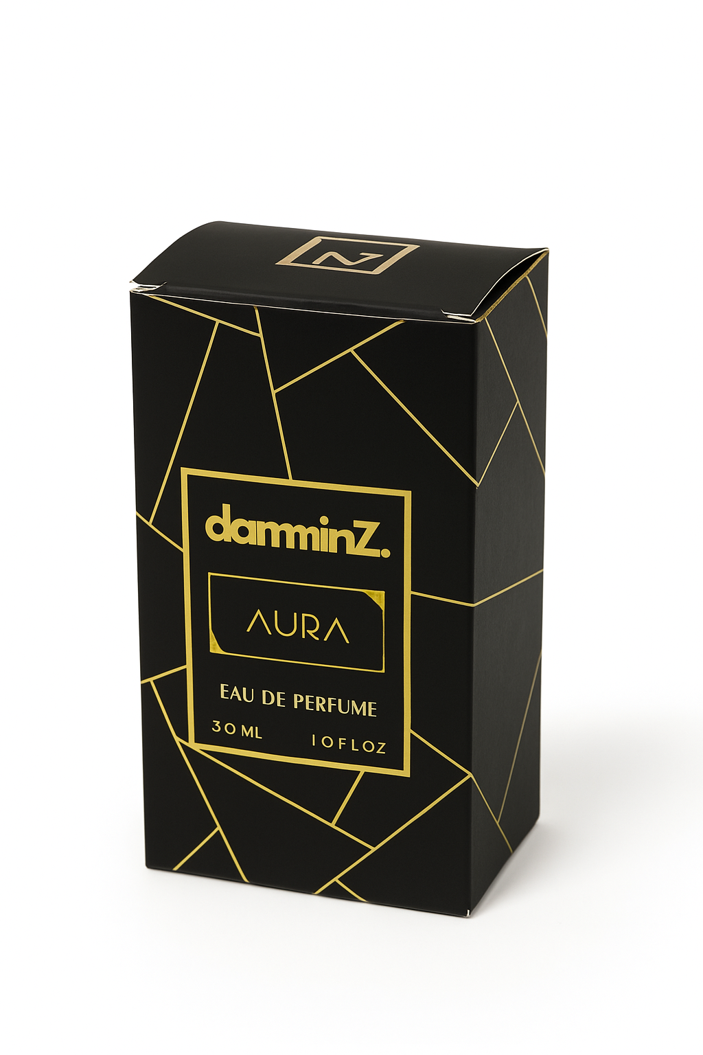 AURA - 30ml