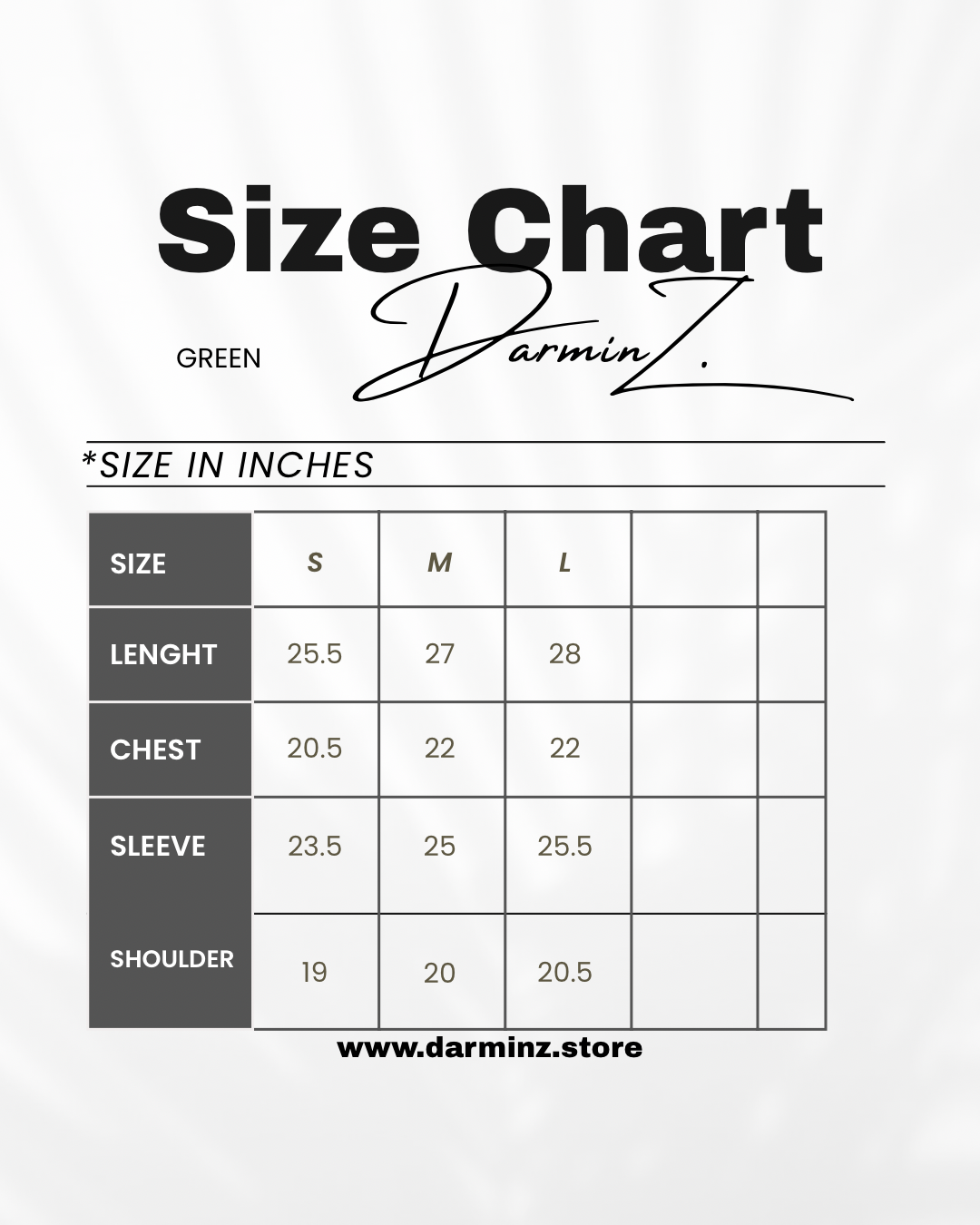 Olive Flow Sweatshirt