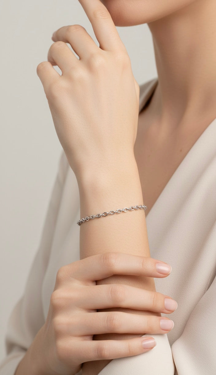 MICRO BRACELET Women