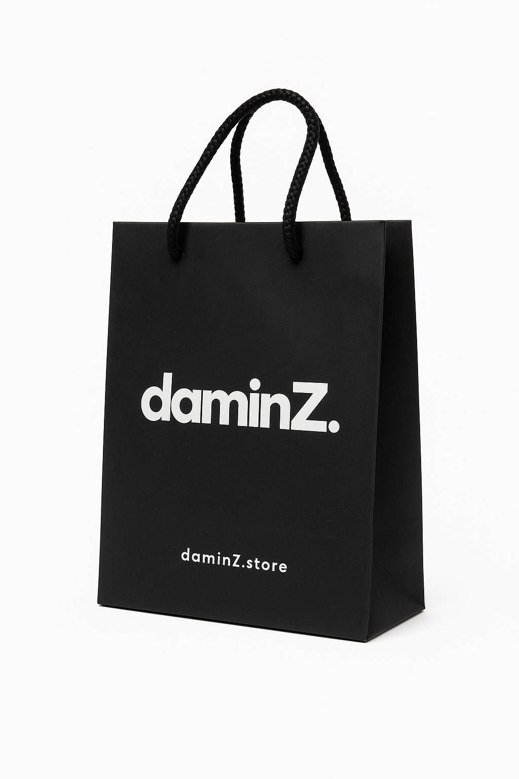 DarminZ Bag For PERFUME | JEWELLERY