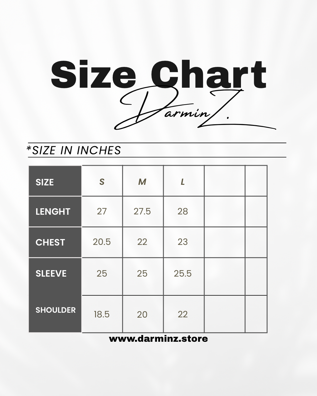 Essentials Drip Sweatshirt