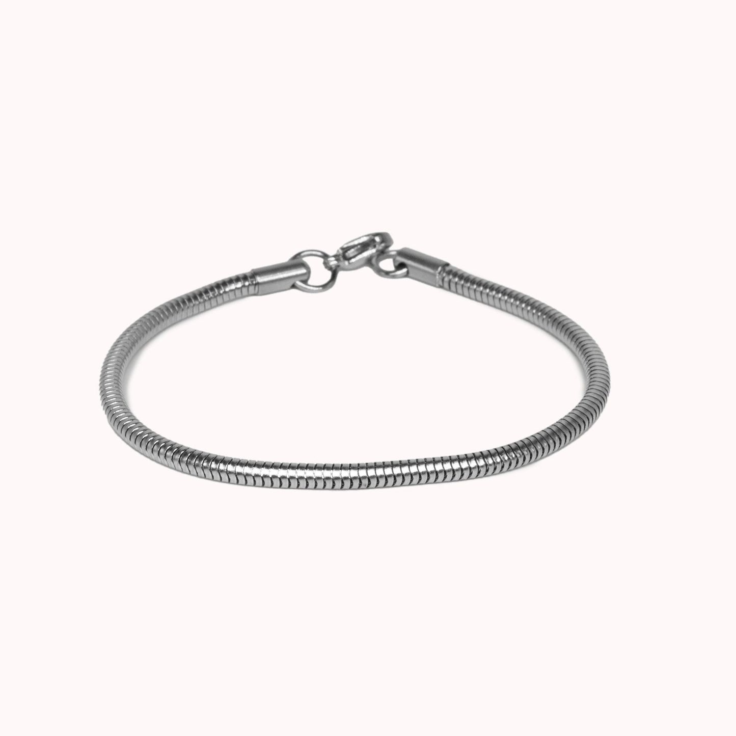 SNAKE BRACELET
