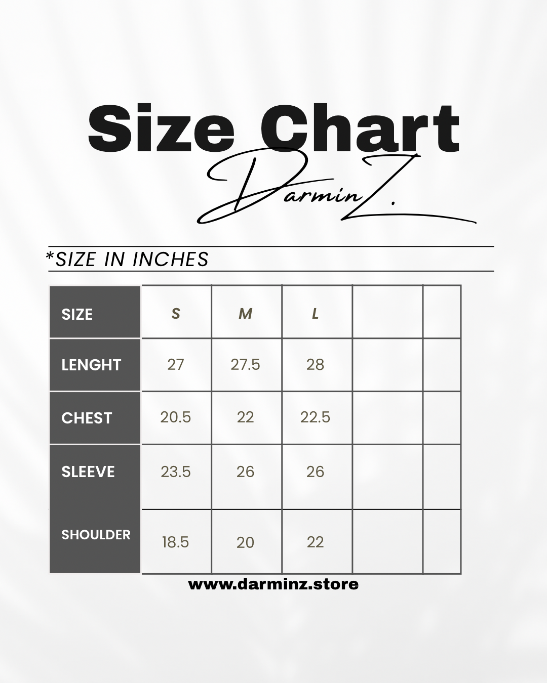 Vanilla Drip Sweatshirt