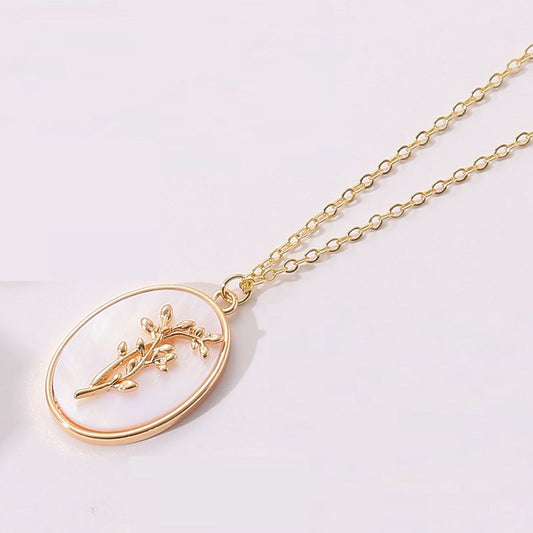 ROSE CUT WHITE