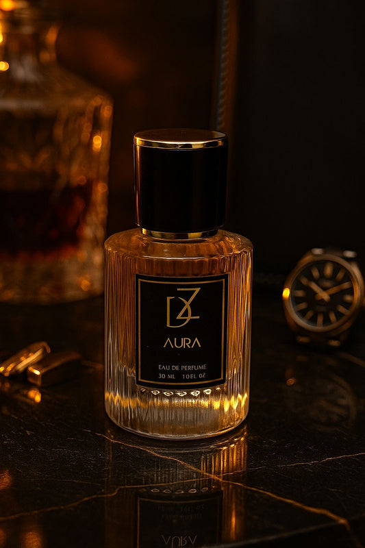 AURA - 30ml