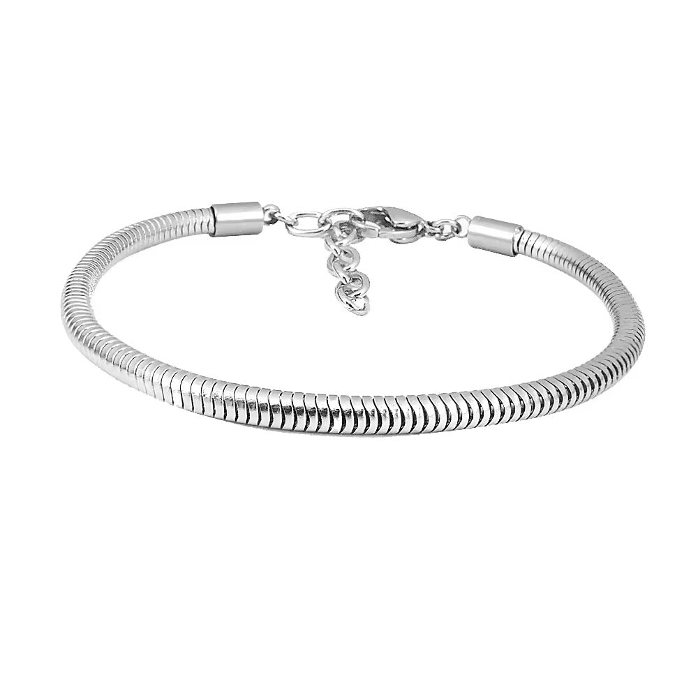 SNAKE BRACELET