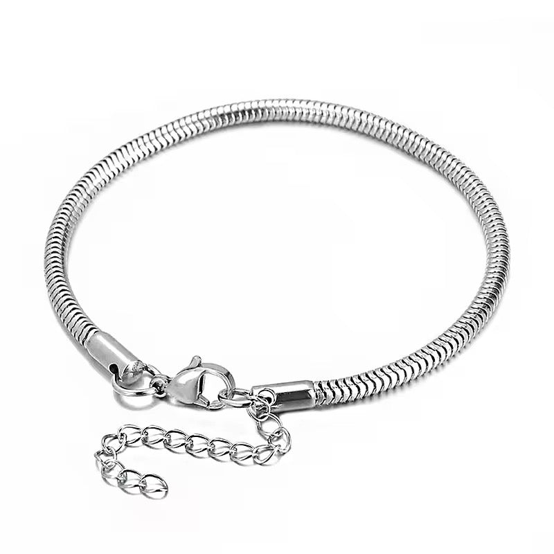 SNAKE BRACELET