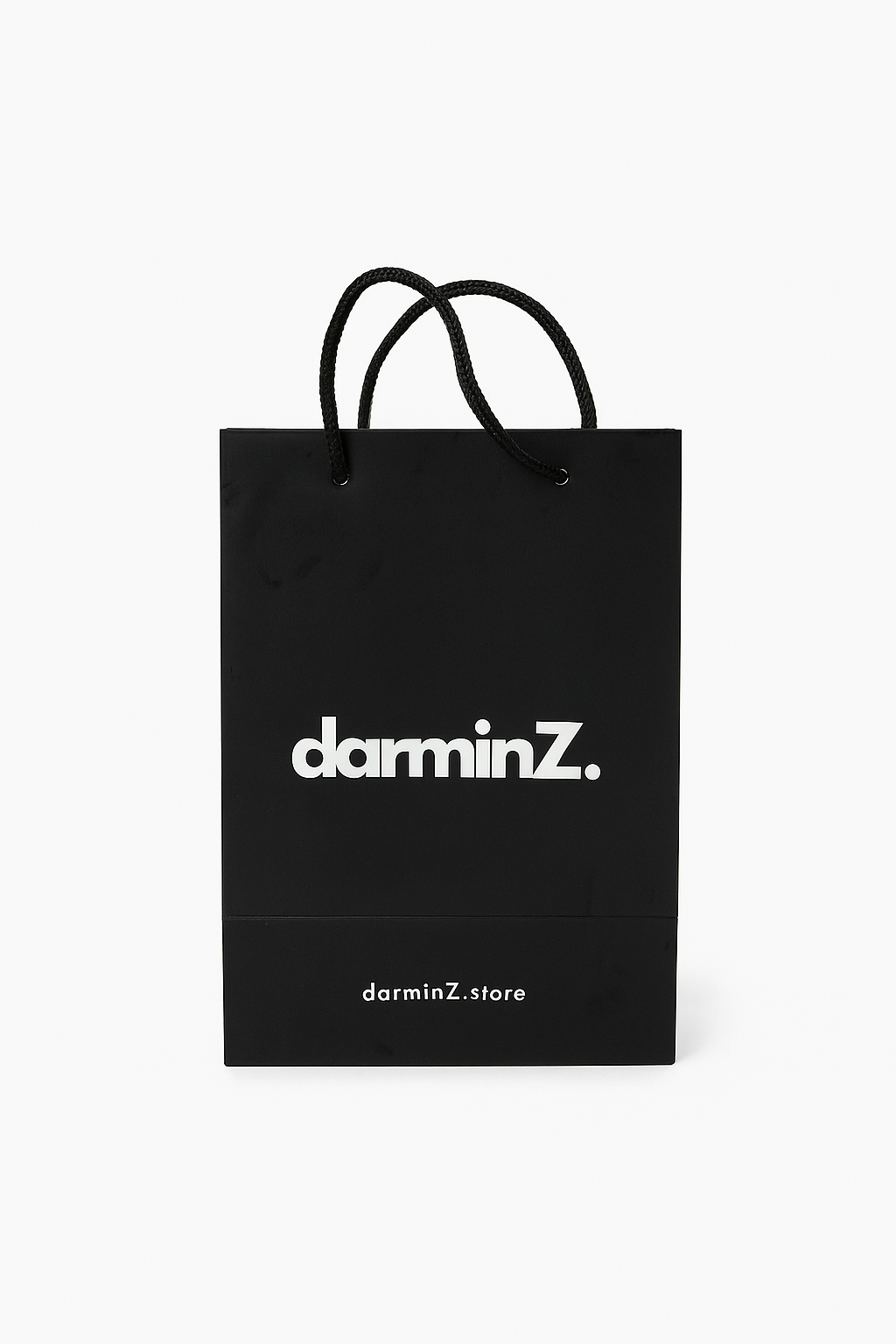 DarminZ Bag For PERFUME | JEWELLERY