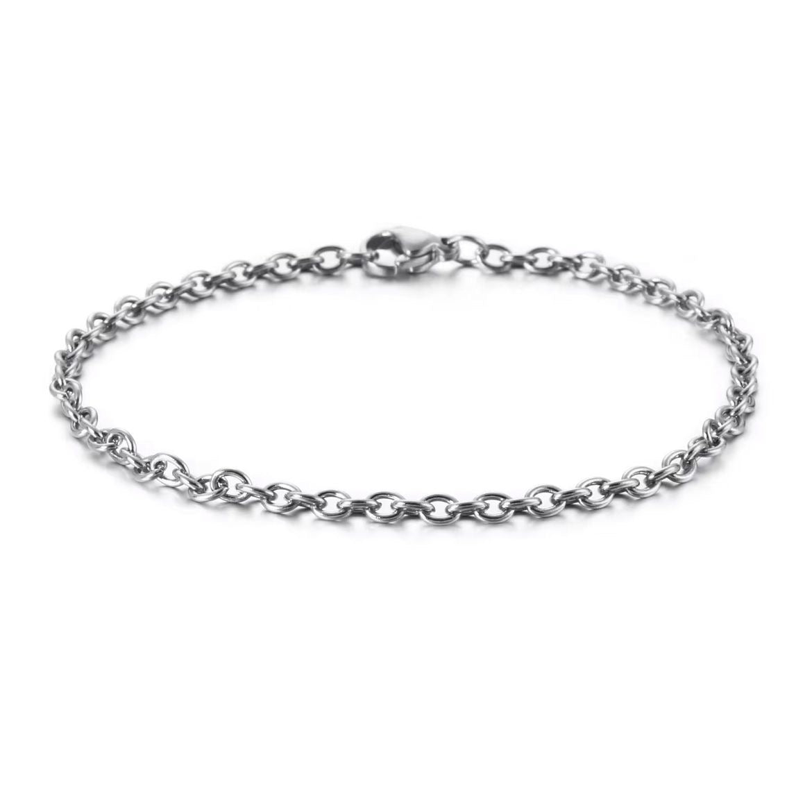 MICRO BRACELET