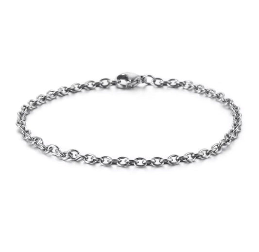 MICRO BRACELET