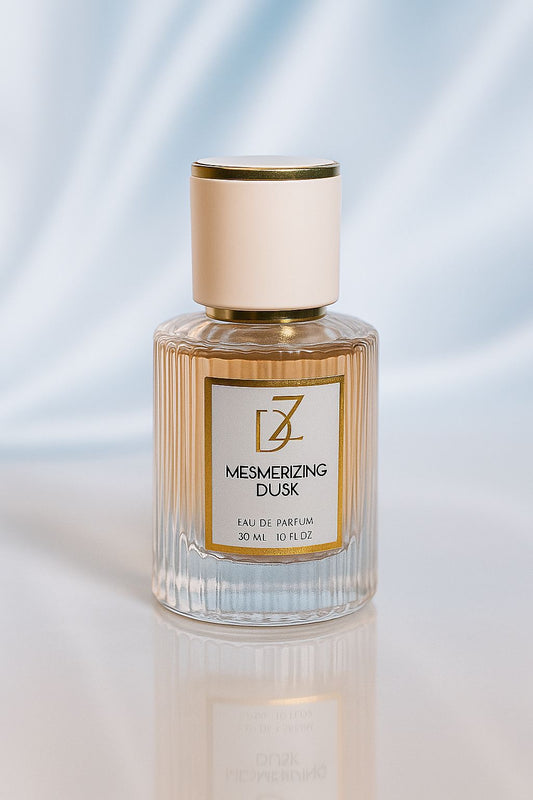 MESMERIZING DUSK - 30ml