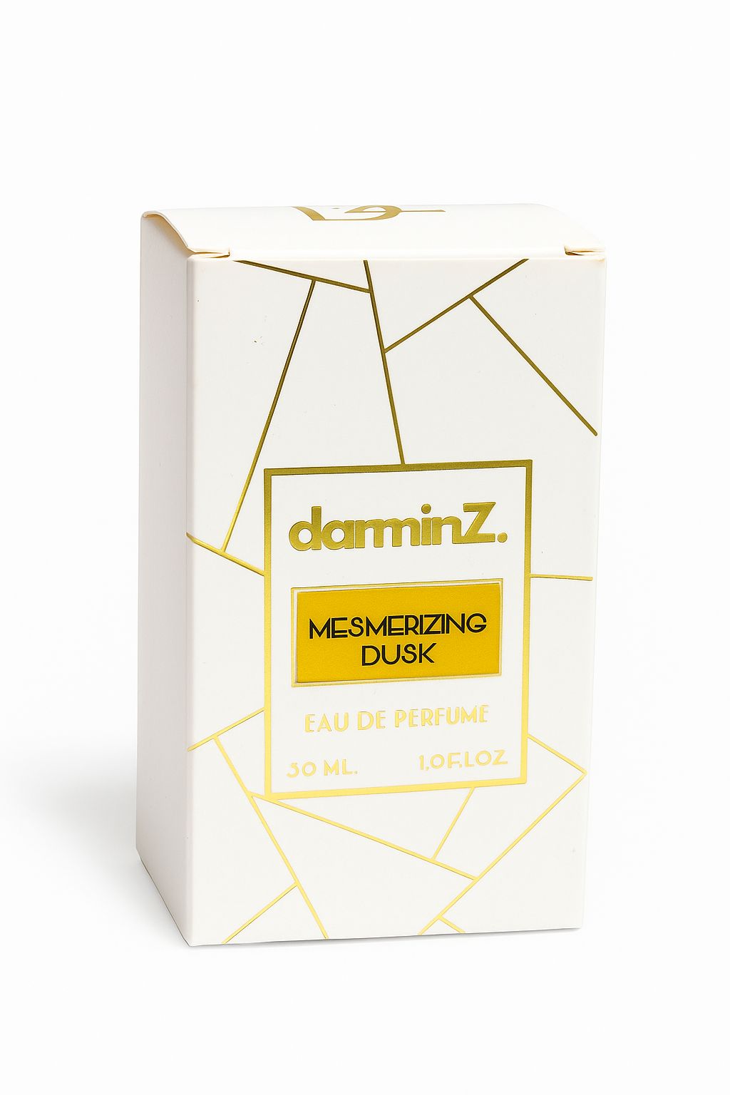 MESMERIZING DUSK - 30ml