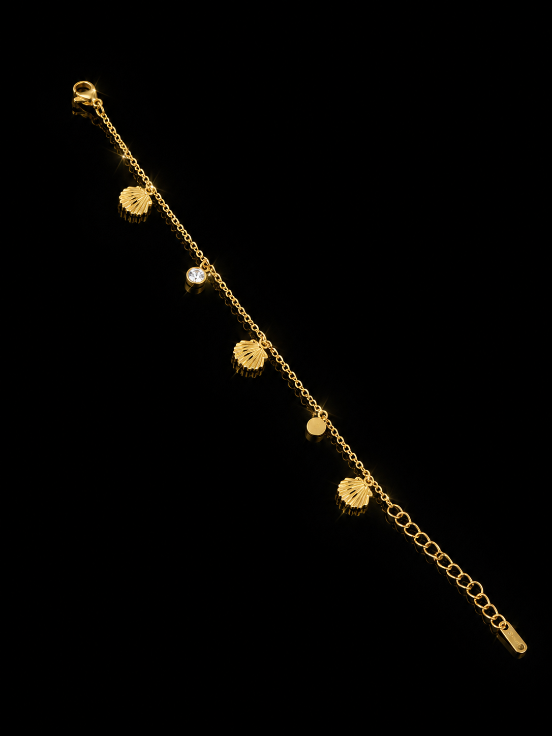 Marina Solis Bracelet