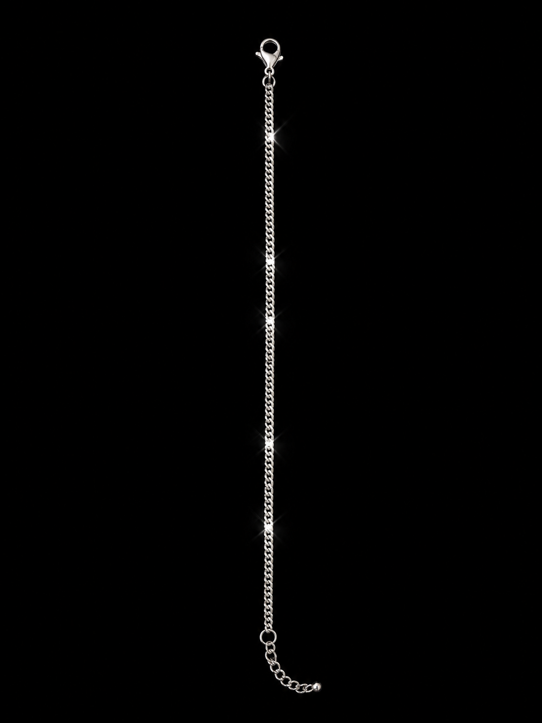 Kurb Bracelet