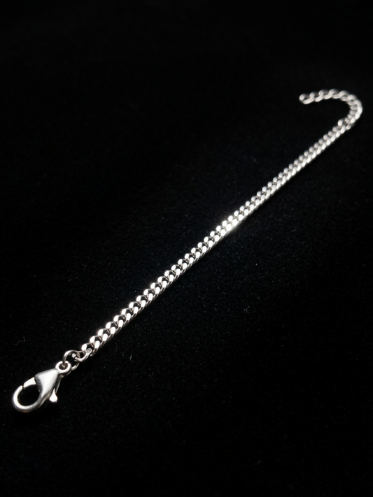 Kurb Bracelet