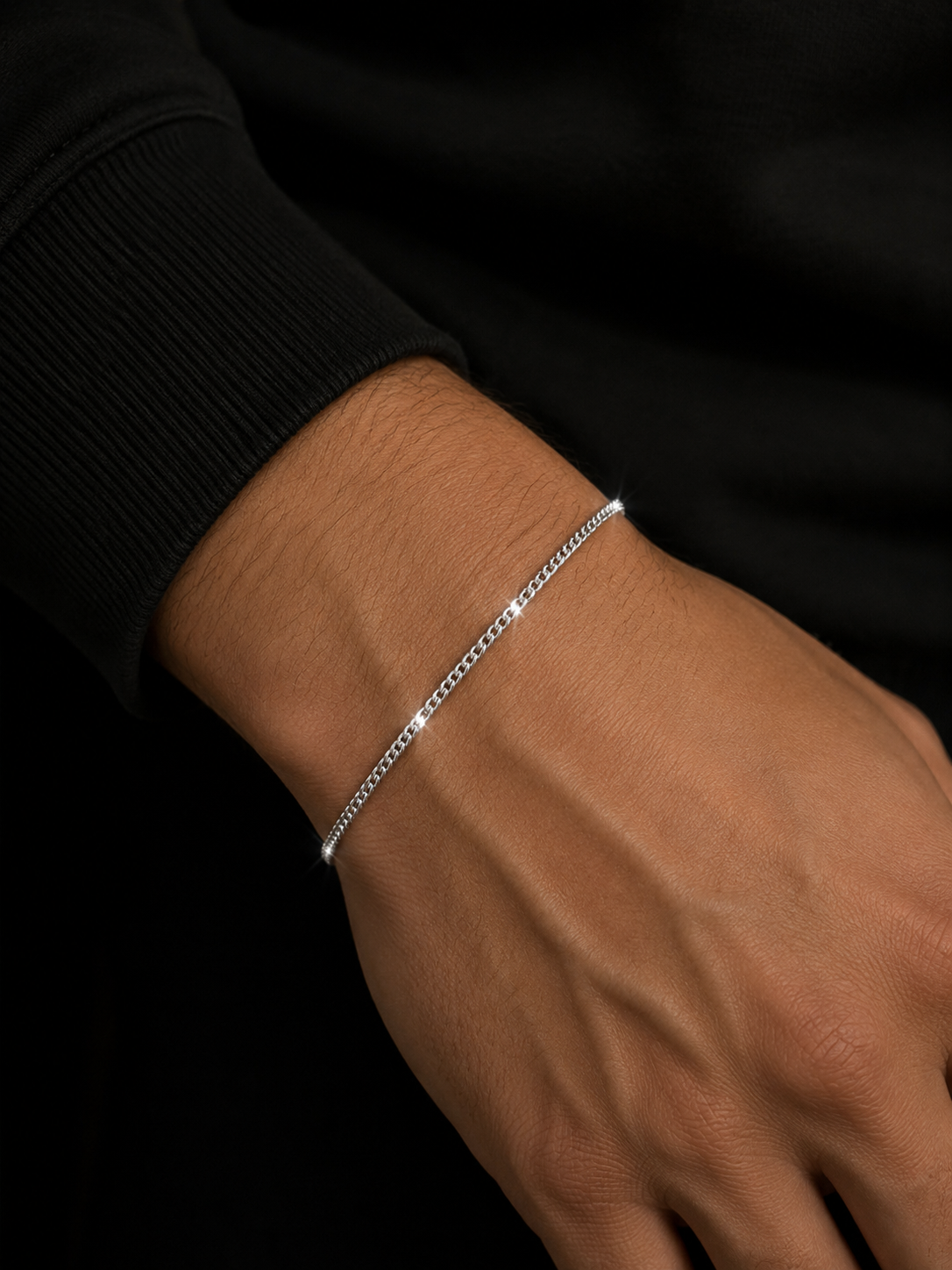 Kurb Bracelet