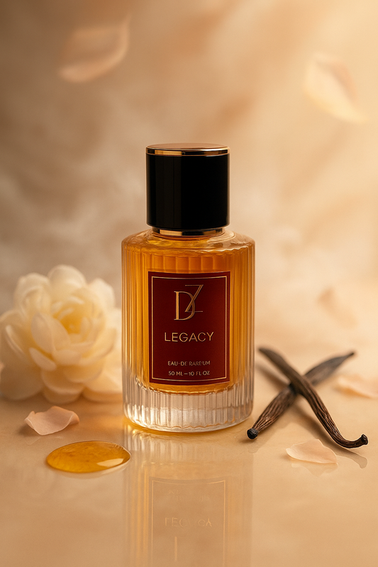 LEGACY - 30ml