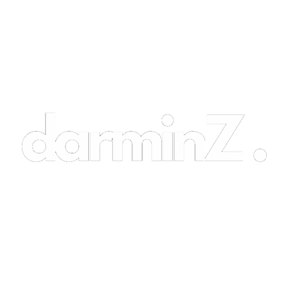 DARMINZ