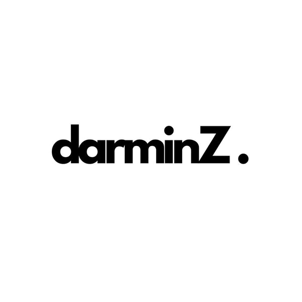 DARMINZ